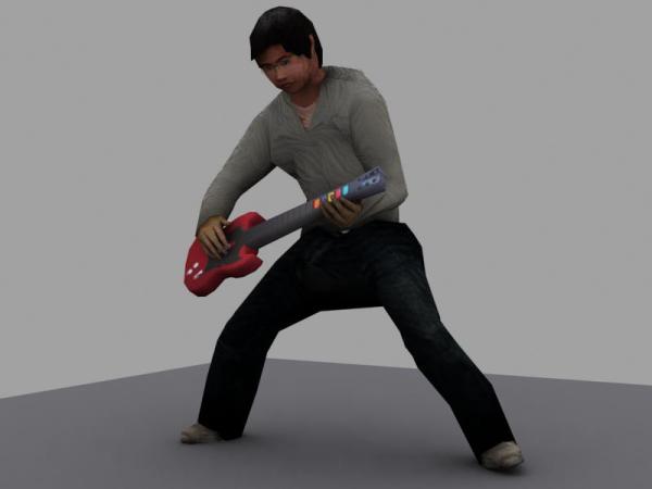 guitar-pose-perspective
